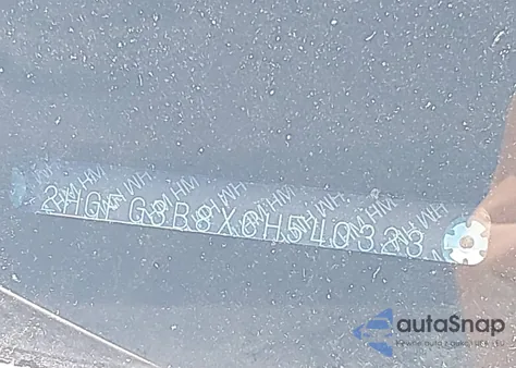 2012 Honda Civic Ex z USA, uszkodzony, nr VIN 2HGFG3B8XCH540323